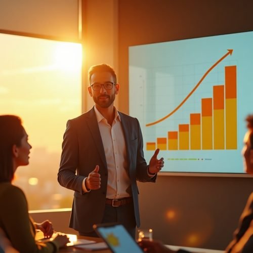 Flux_Dev_a_surreal_and_vibrant_cinematic_photo_of_A_confident__3